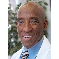 Dr. Lorenzo Brown